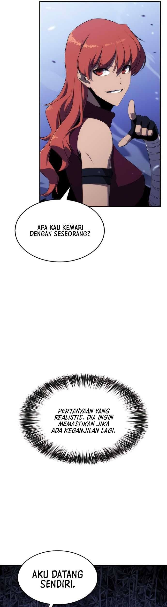 Halaman 58
