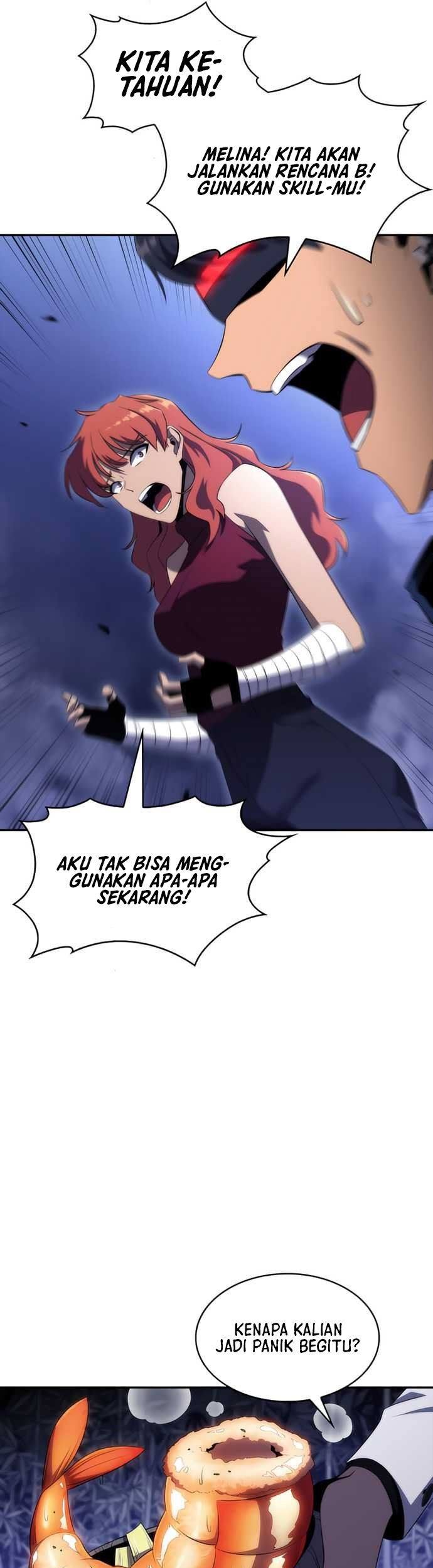 Halaman 86