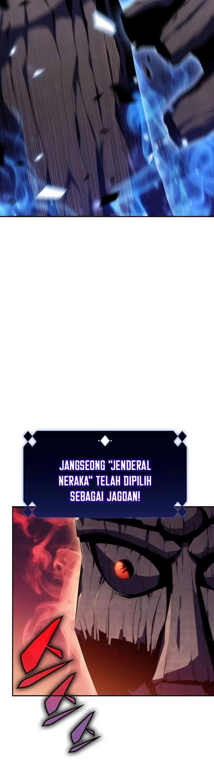 Halaman 92