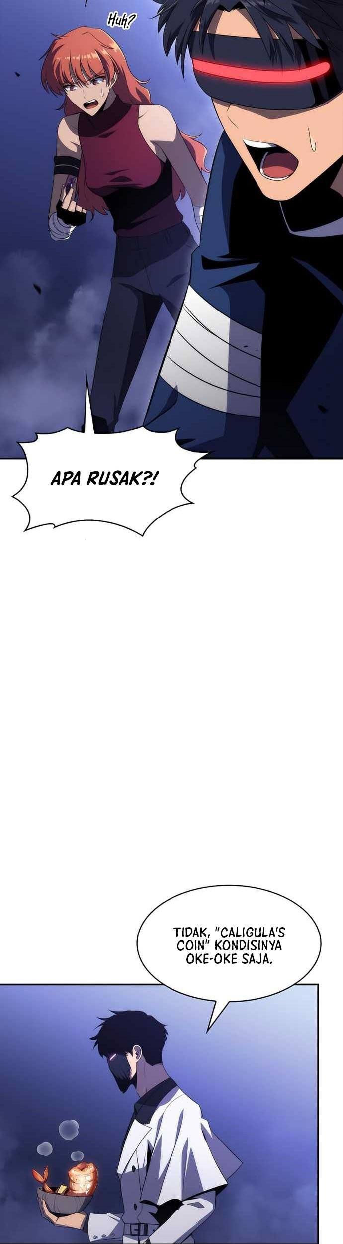 Halaman 82