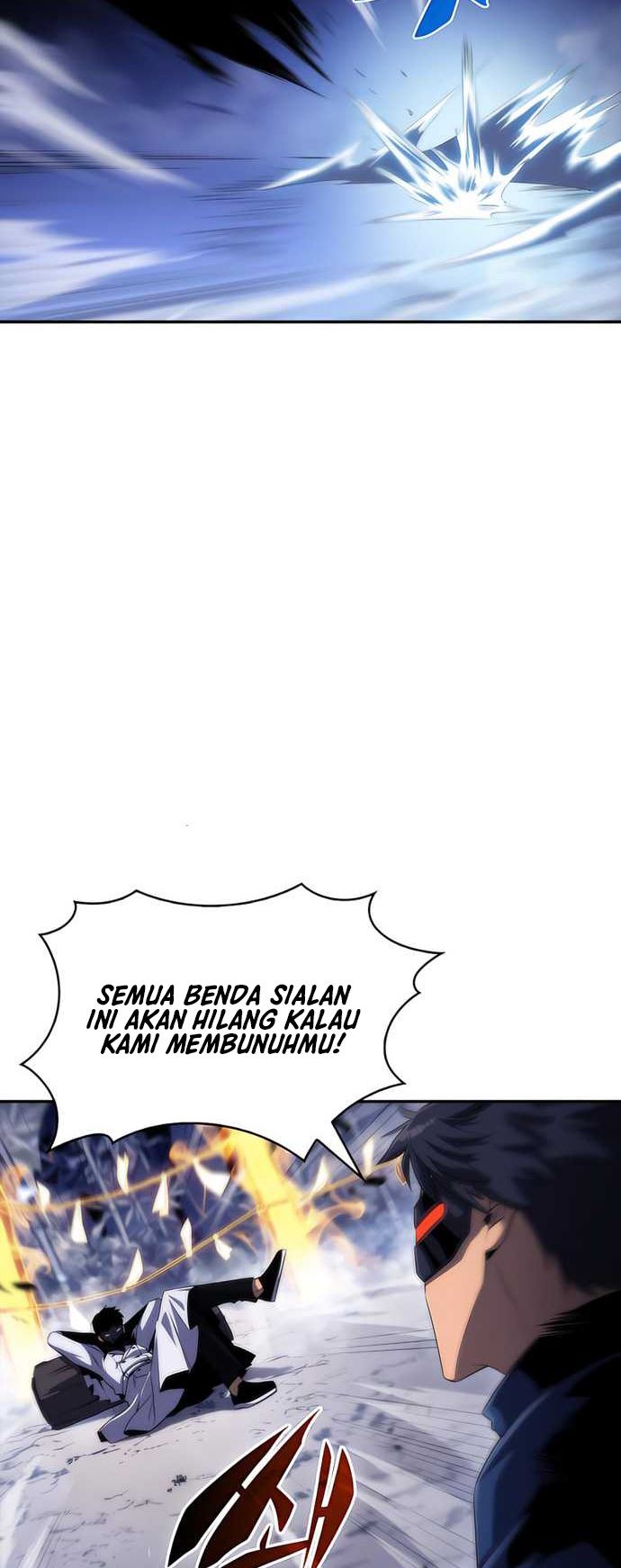 Halaman 103