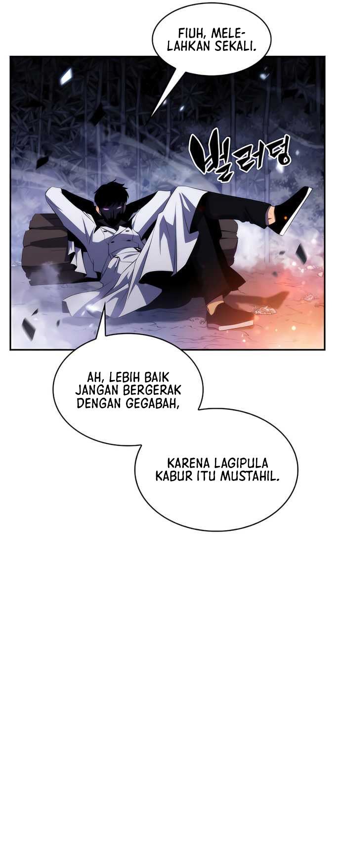 Halaman 100