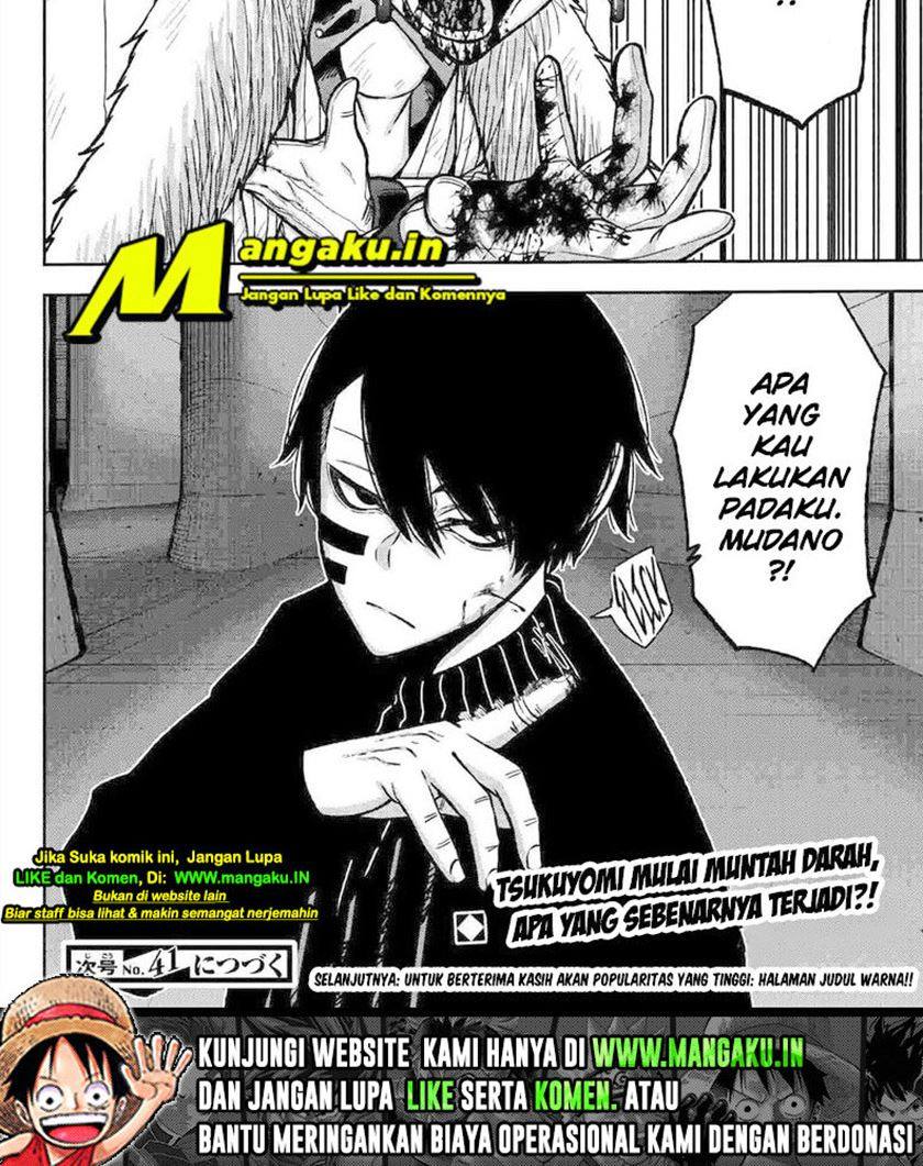Halaman 23