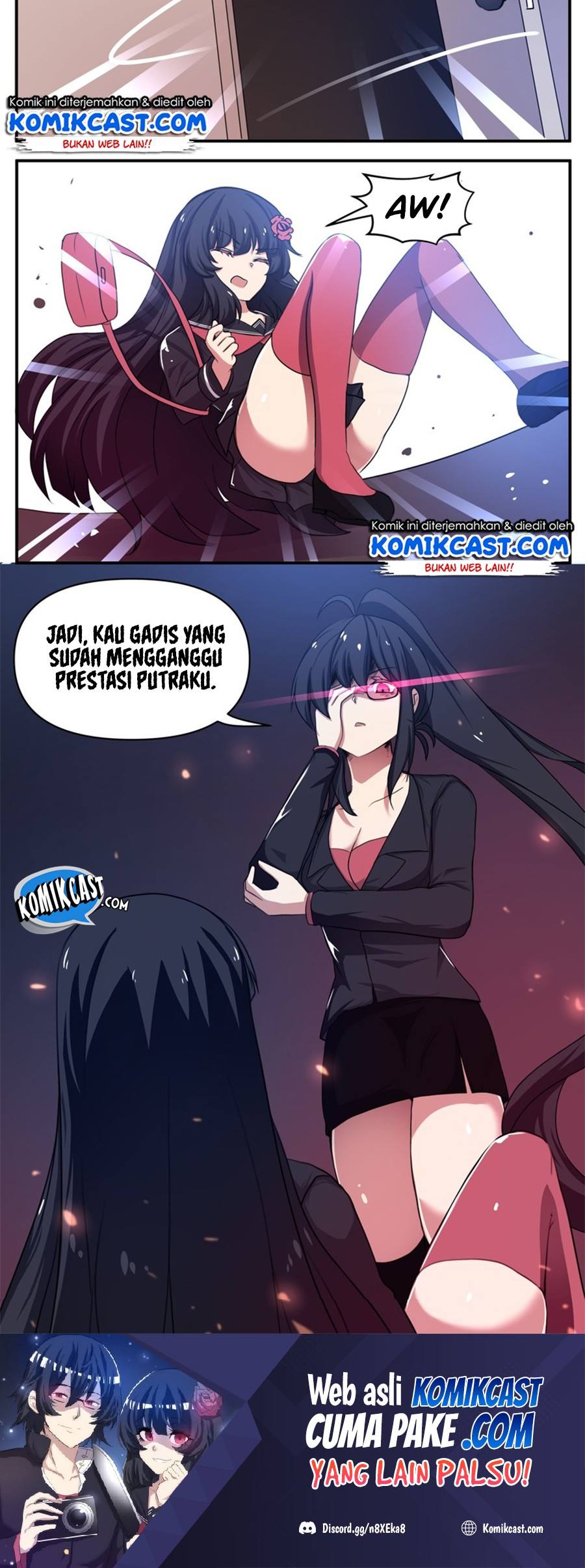 Halaman 3