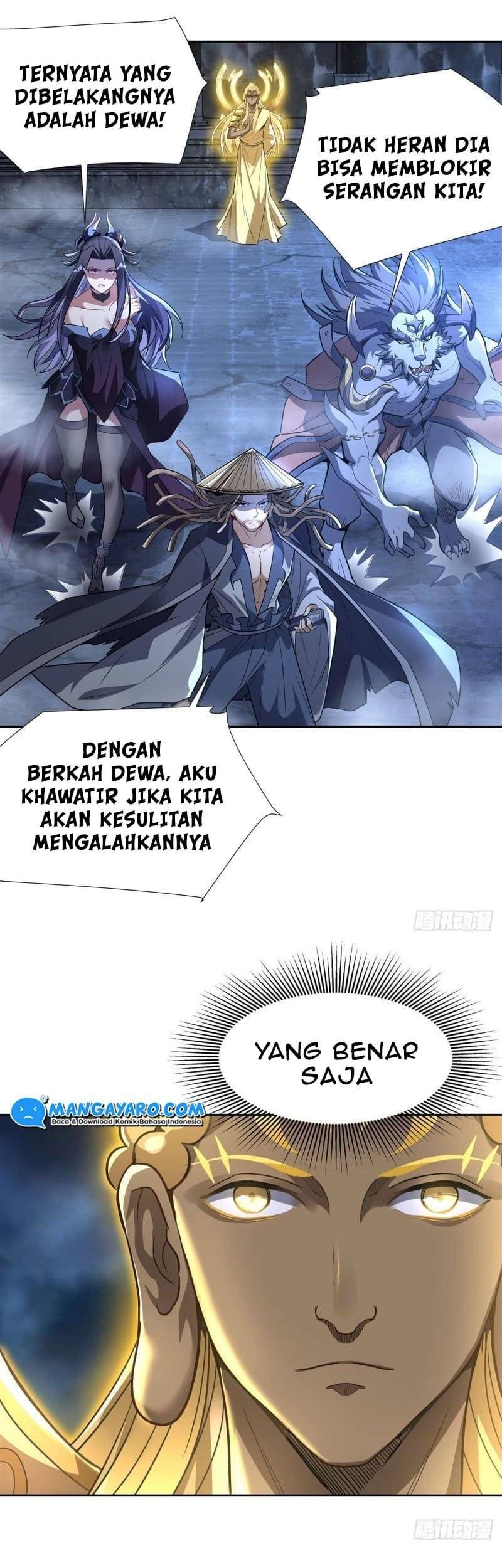 Halaman 25