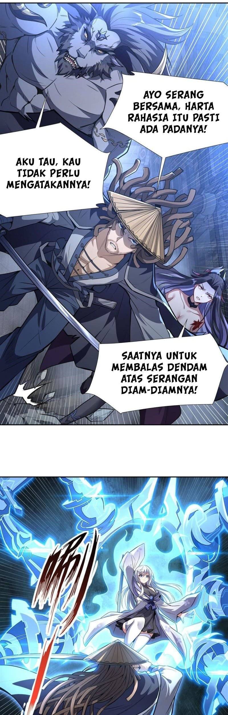 Halaman 27