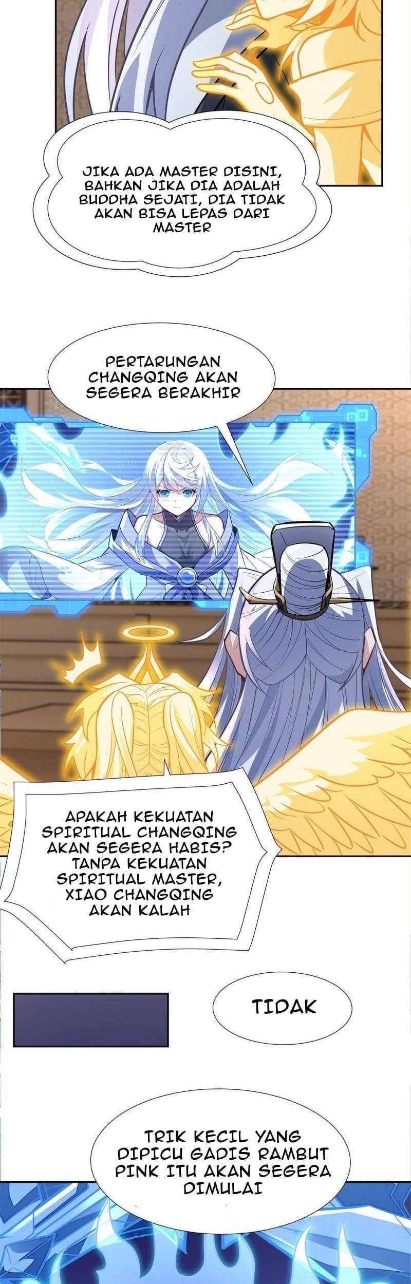 Halaman 41
