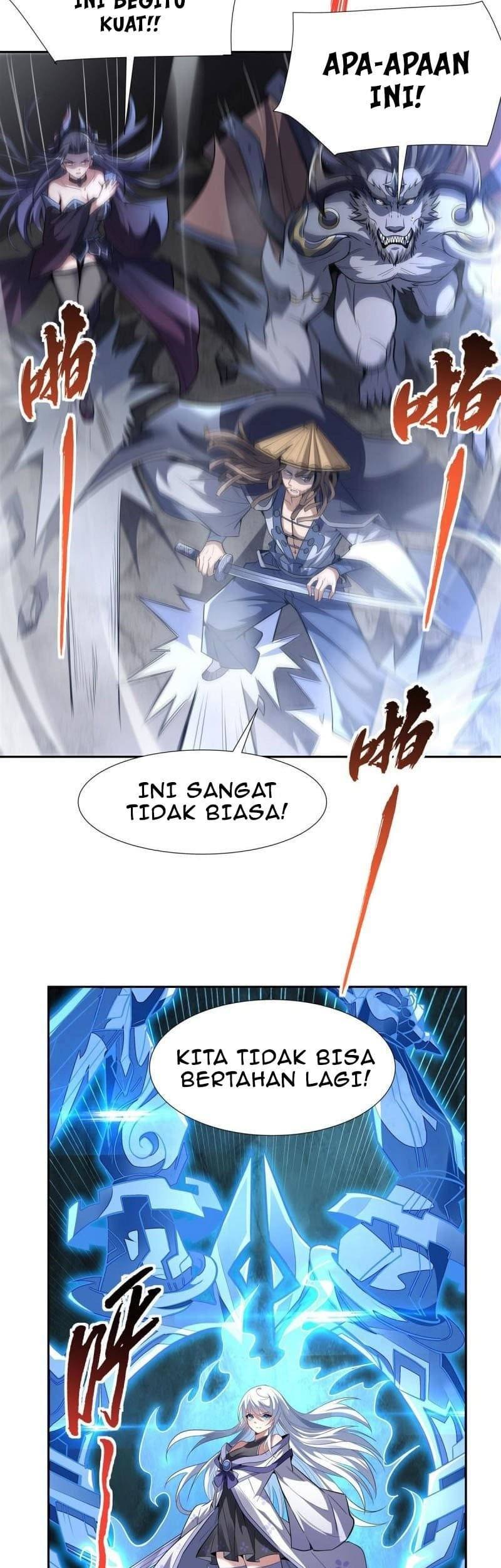 Halaman 45