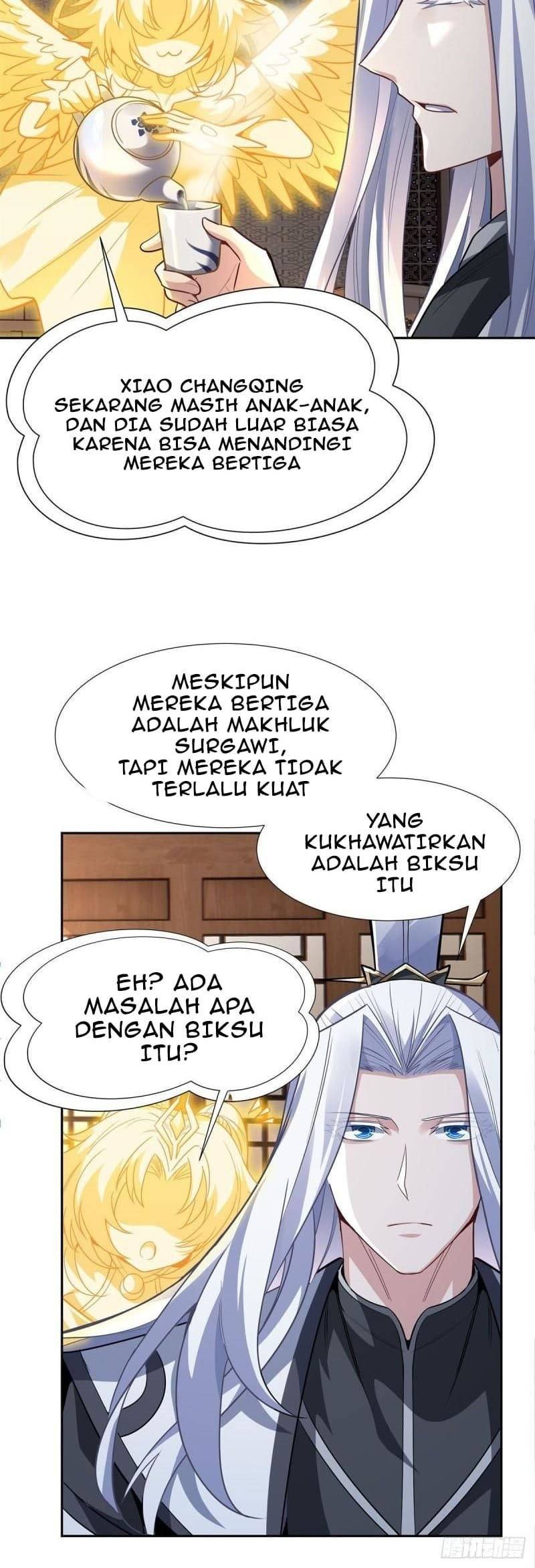 Halaman 38