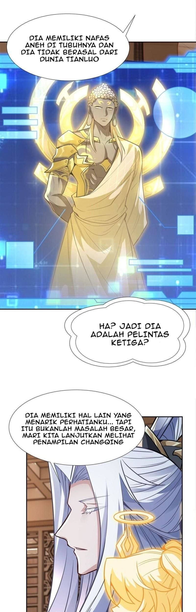 Halaman 39