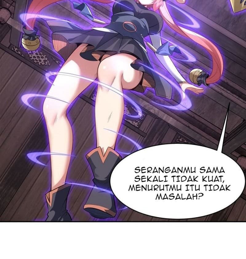 Halaman 27