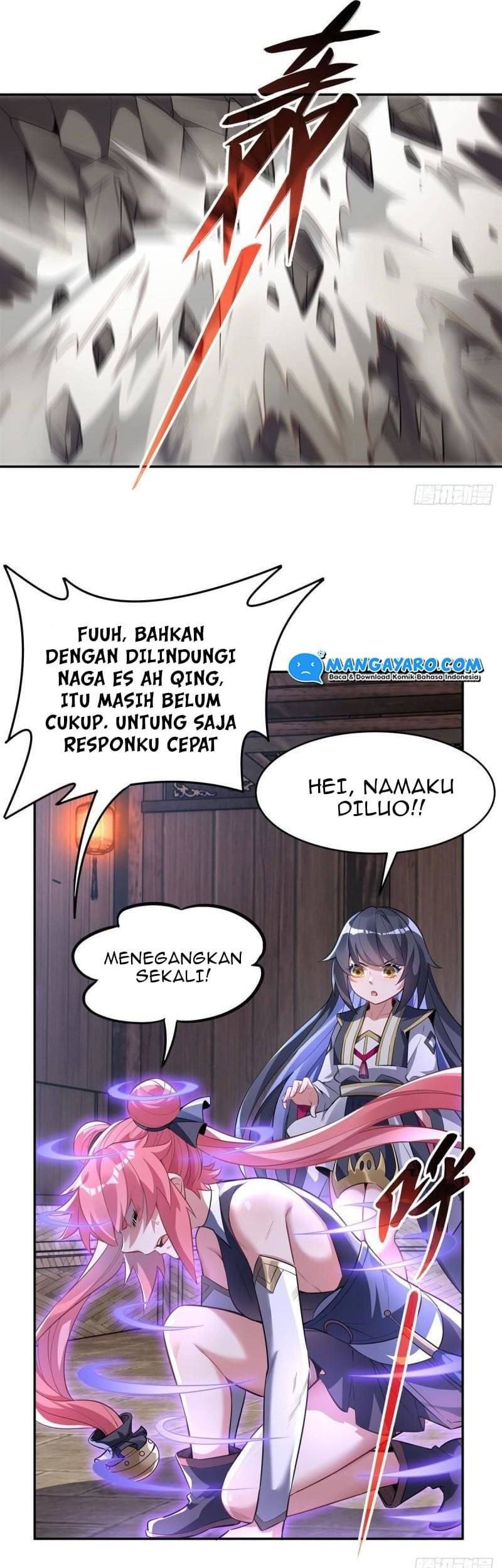Halaman 17