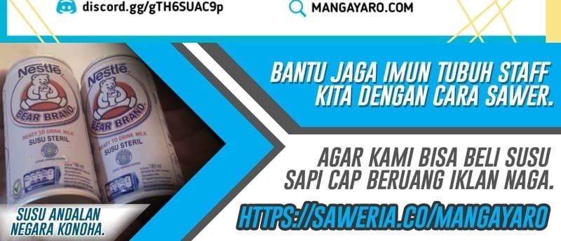 Halaman 61