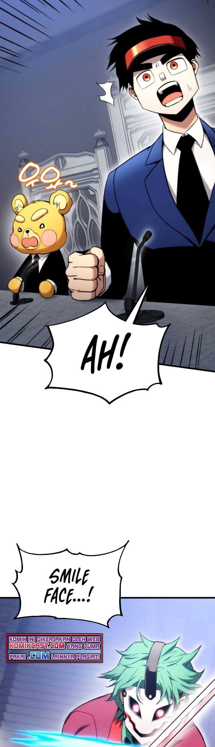 Halaman 42