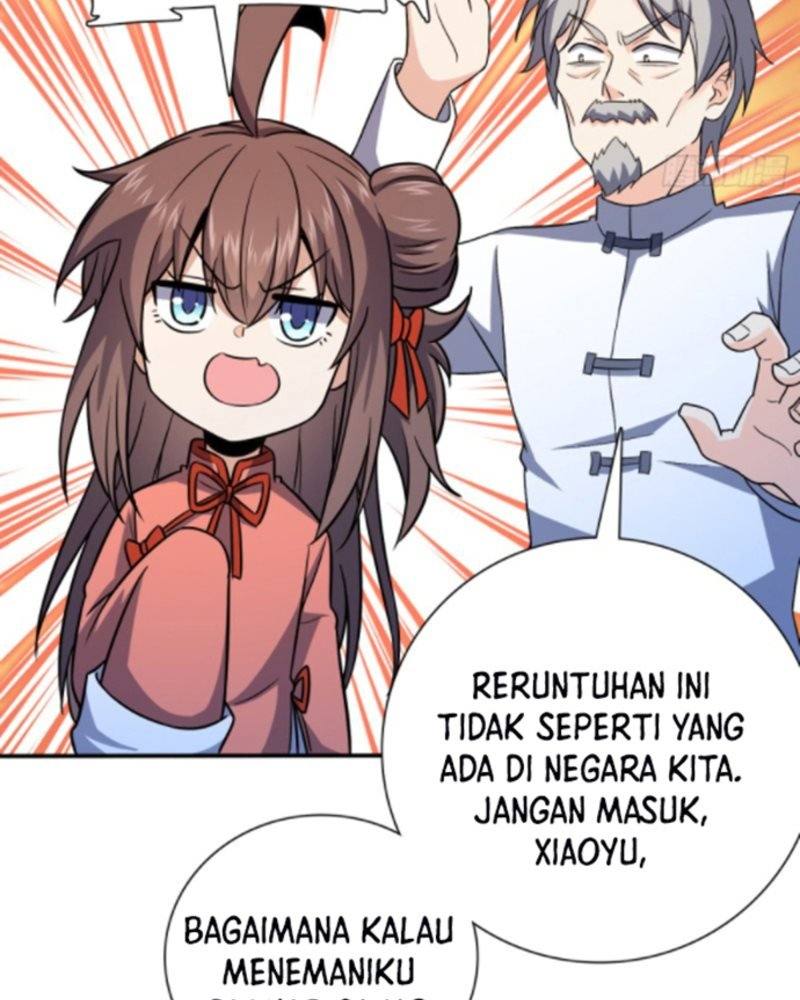 Halaman 38