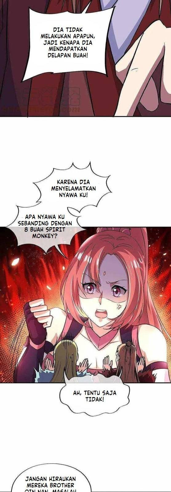 Halaman 2