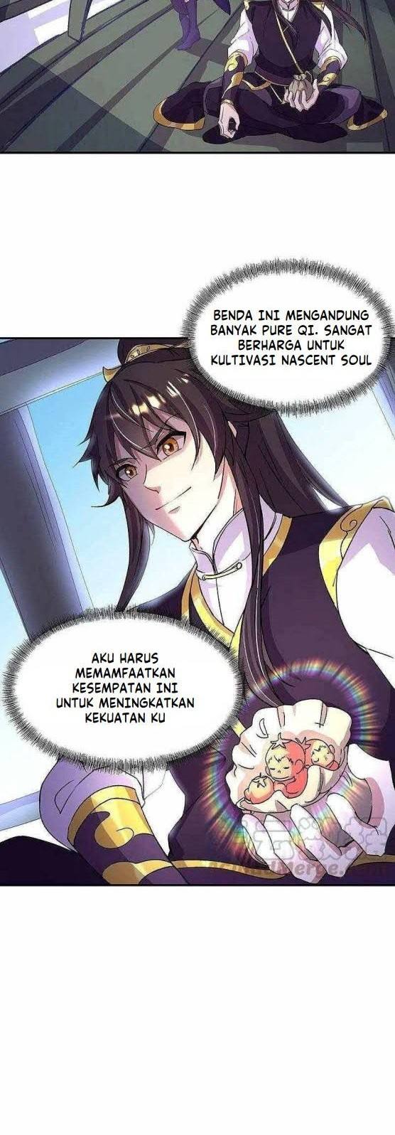 Halaman 14
