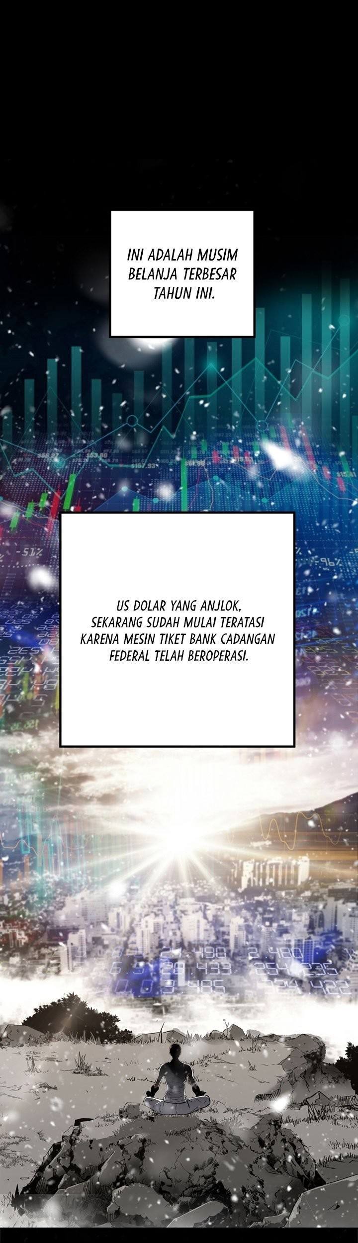 Halaman 2