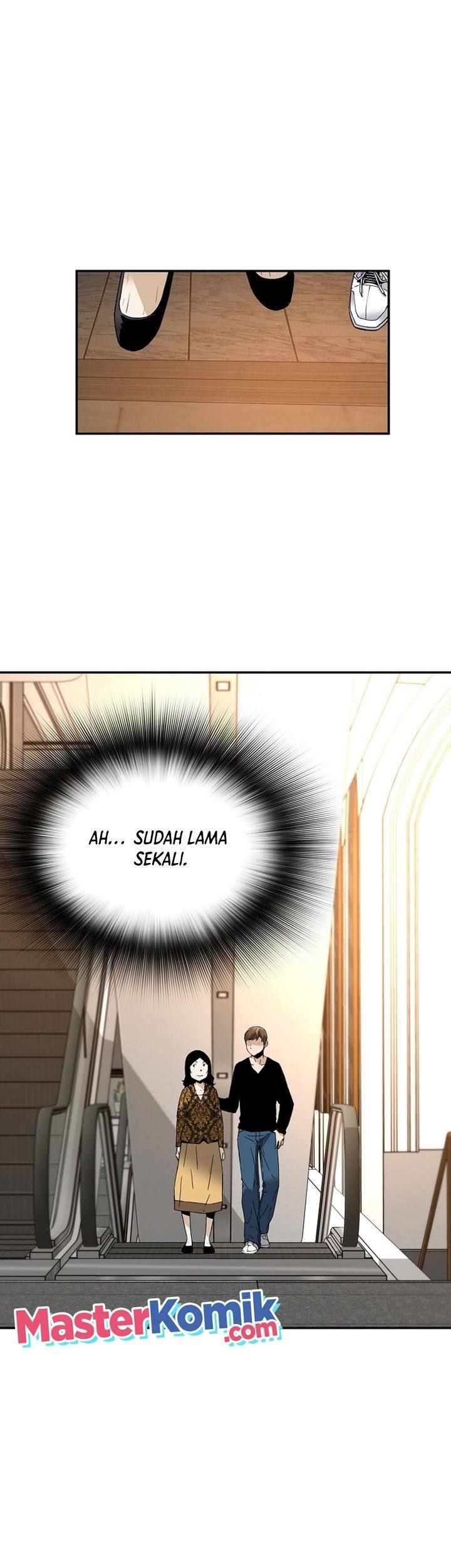 Halaman 44