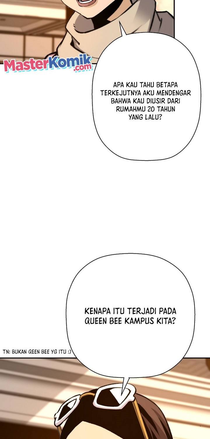 Halaman 66
