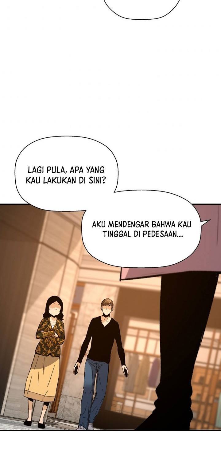 Halaman 69