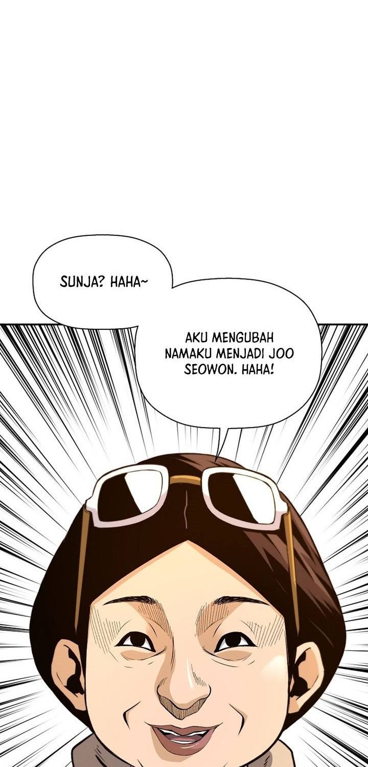 Halaman 60