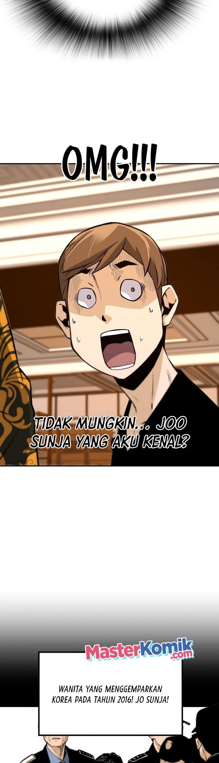 Halaman 62