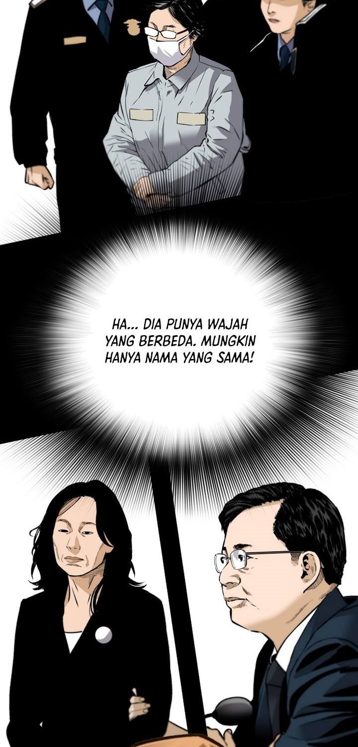 Halaman 63