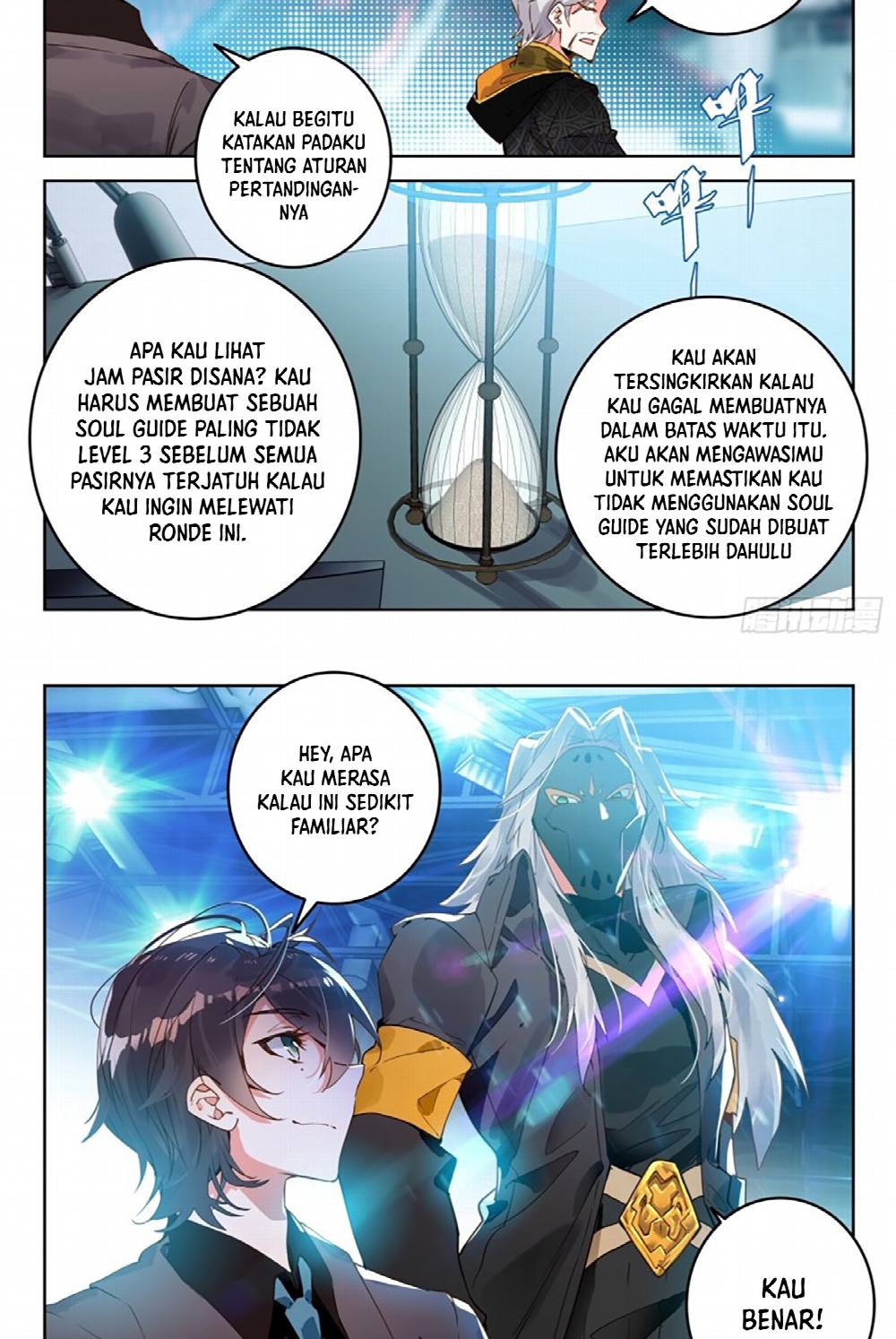 Halaman 4