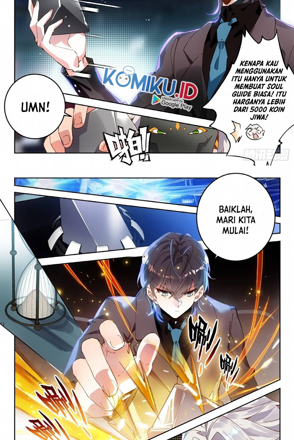Halaman 6