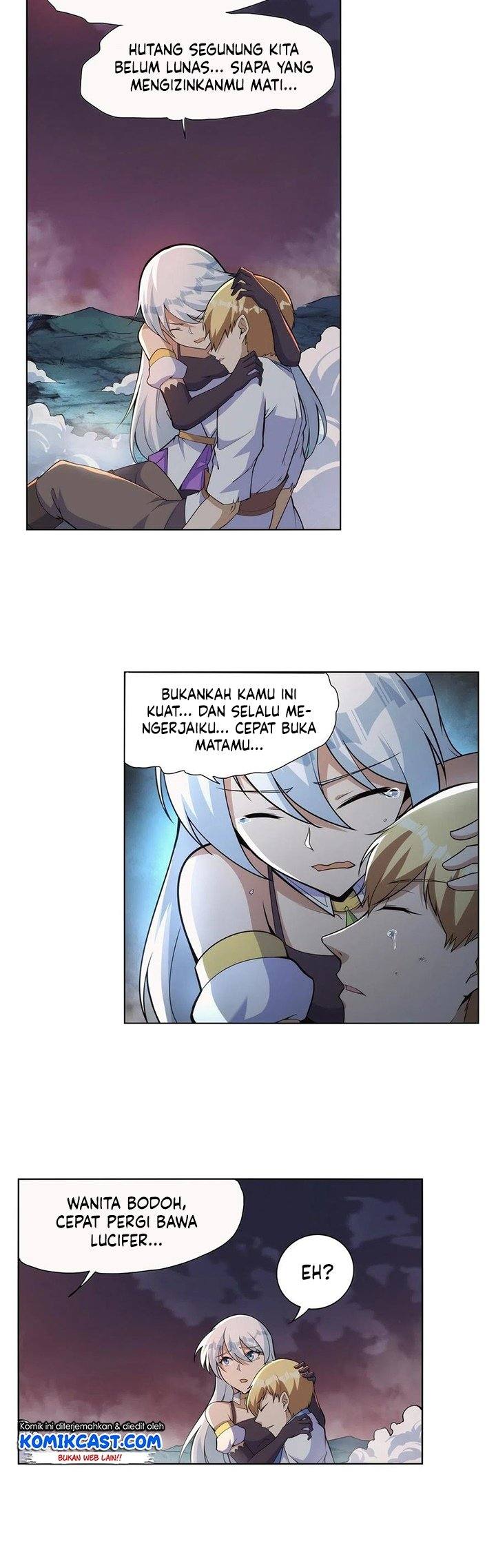 Halaman 19