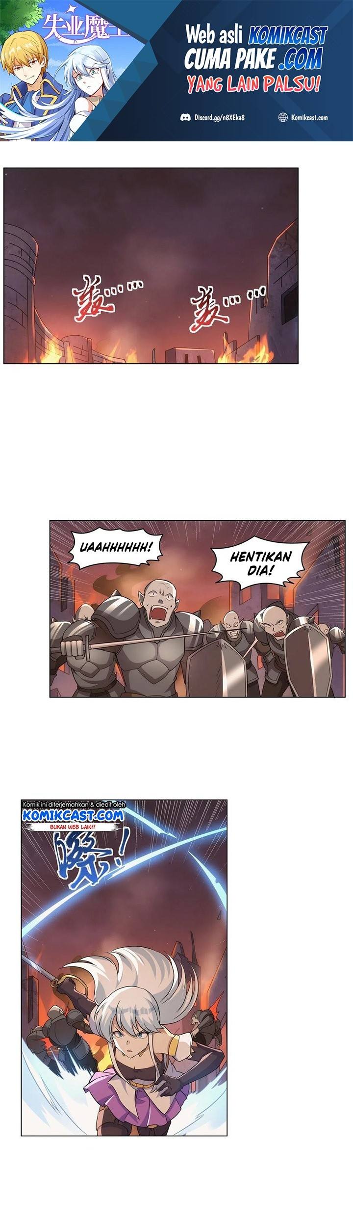 Halaman 2