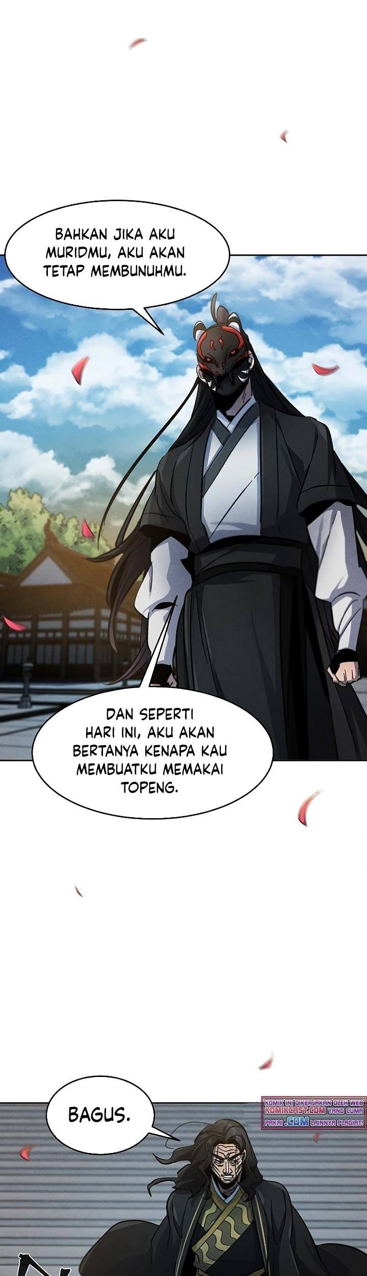 Halaman 48