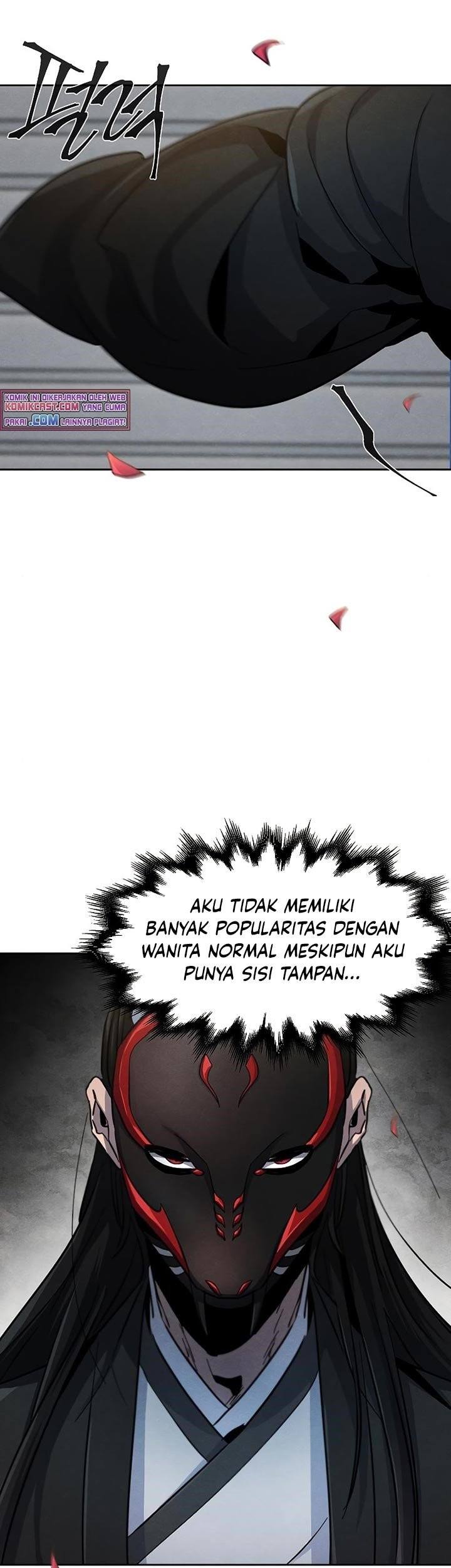 Halaman 50