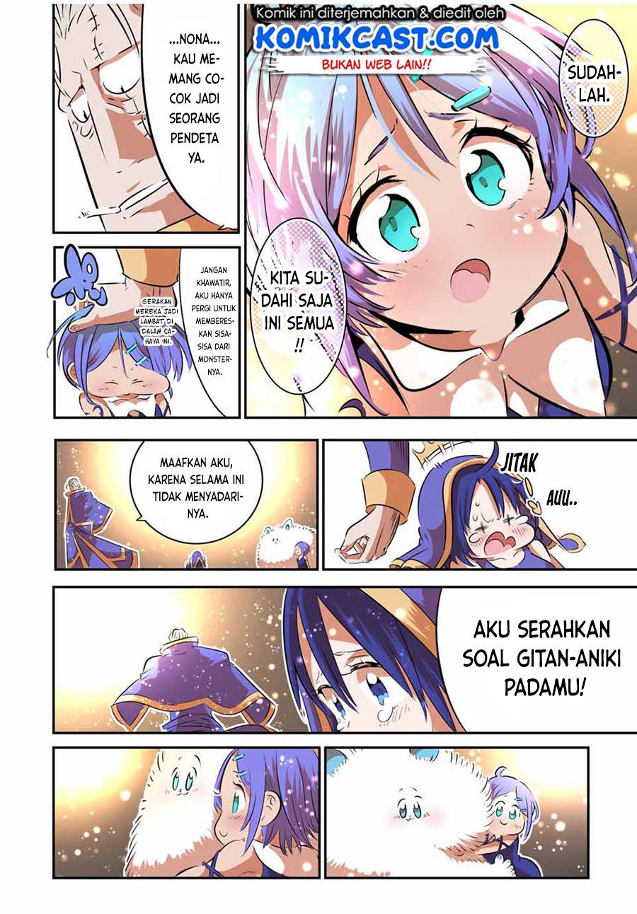 Halaman 5
