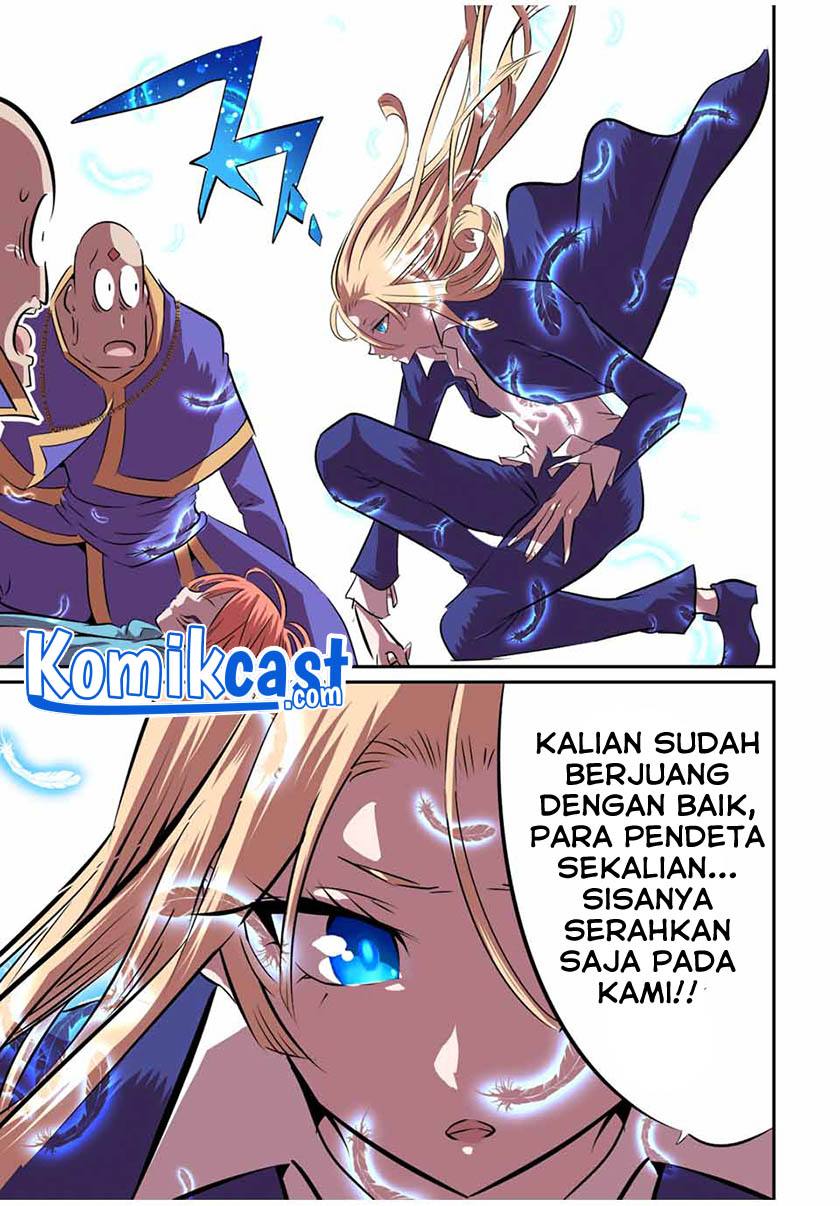 Halaman 22