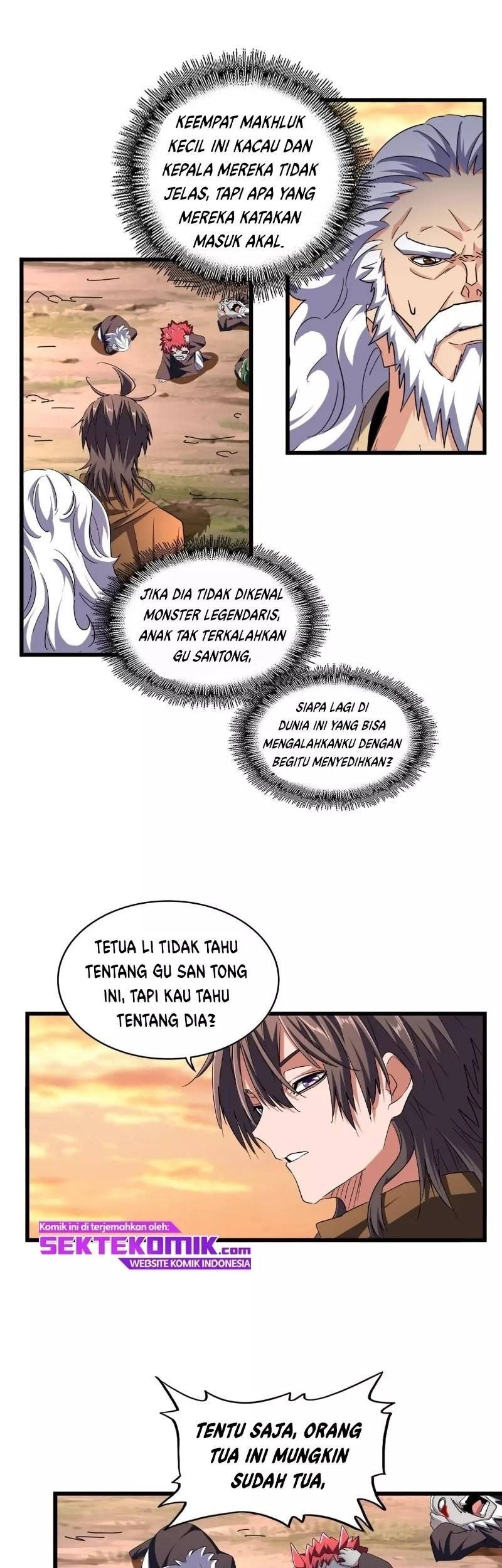 Halaman 22