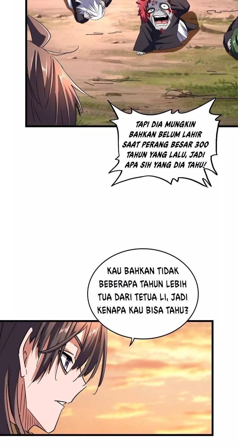 Halaman 23