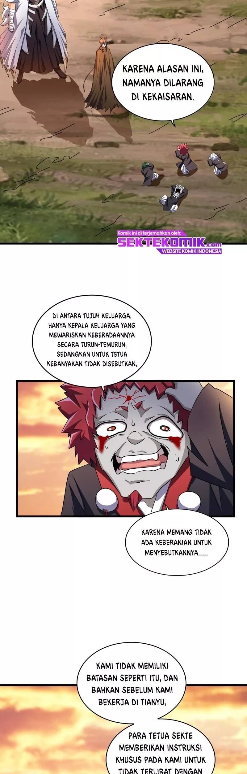 Halaman 25