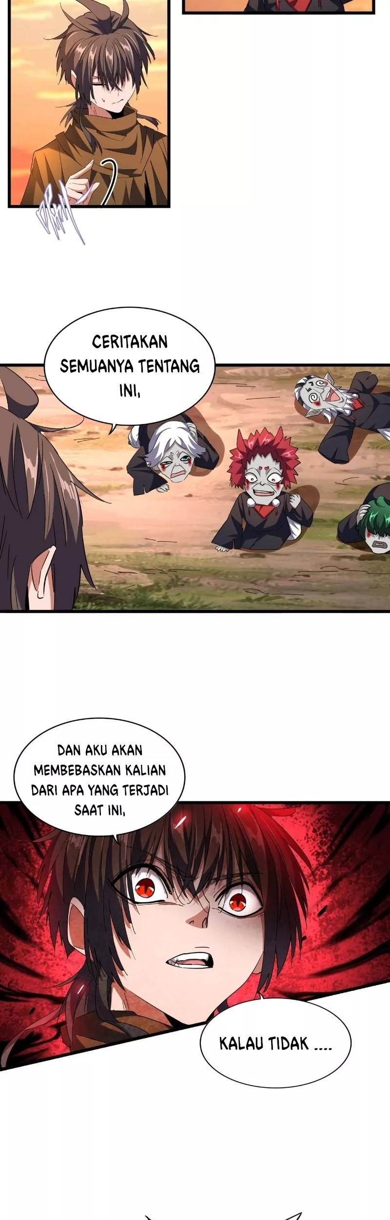 Halaman 28