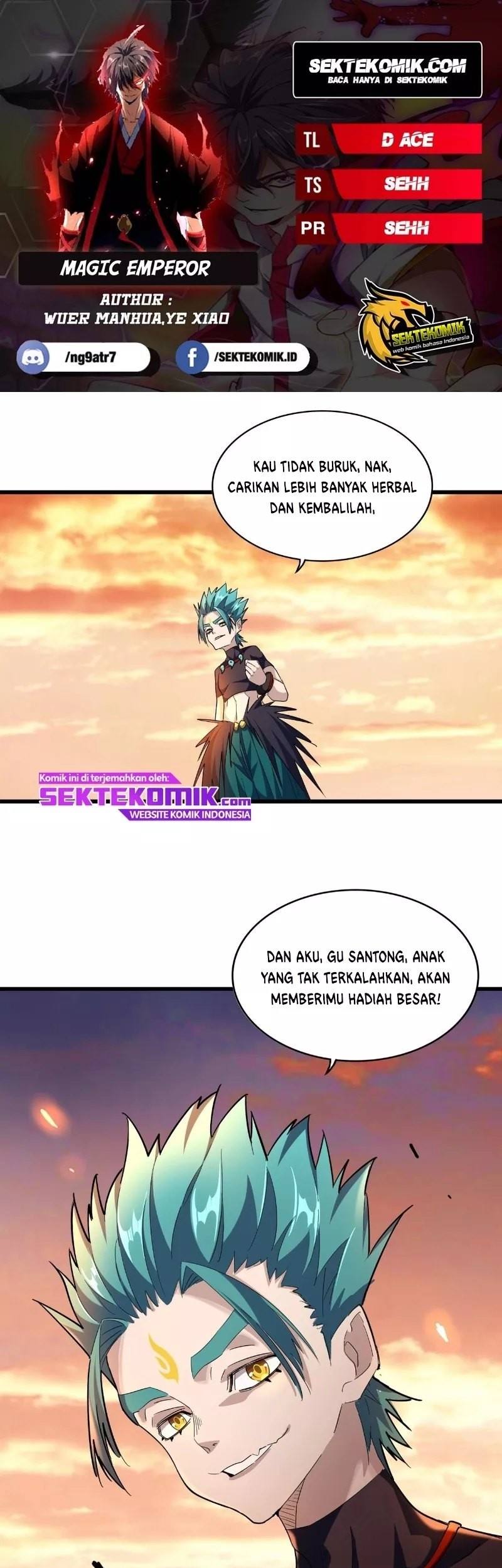 Halaman 1