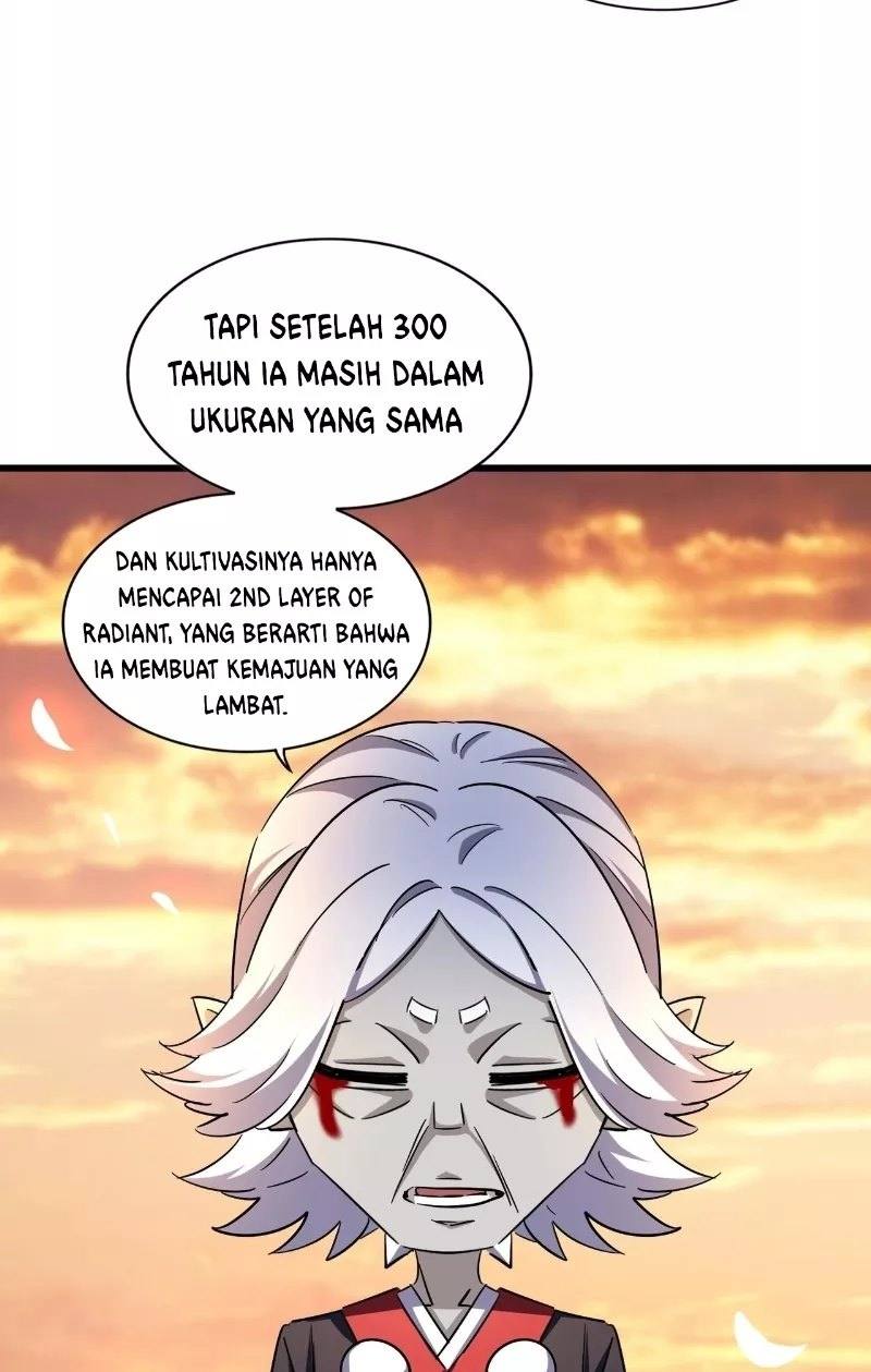 Halaman 36