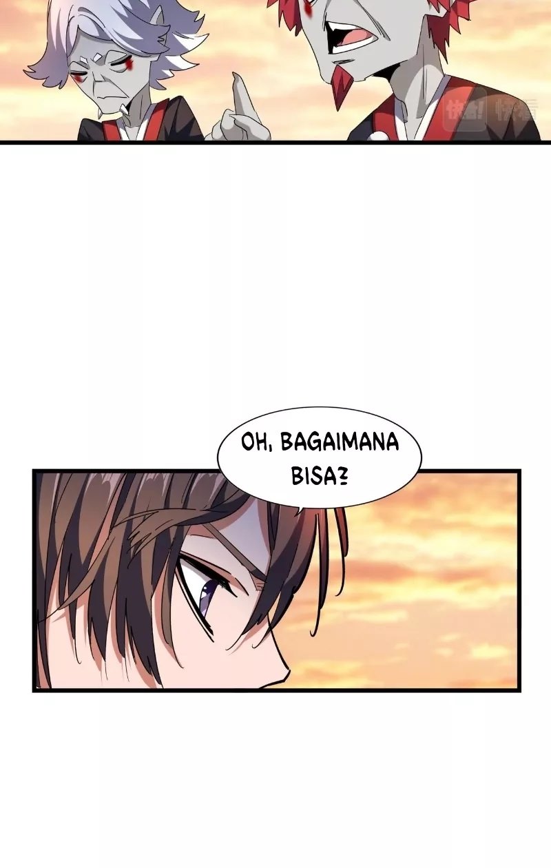 Halaman 30
