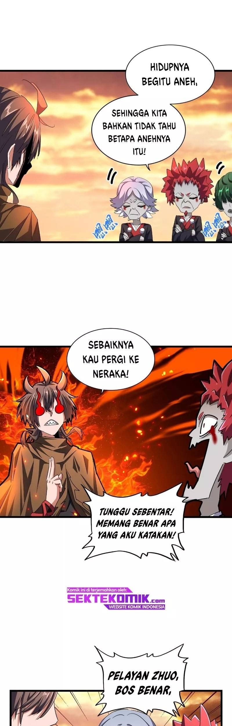 Halaman 31