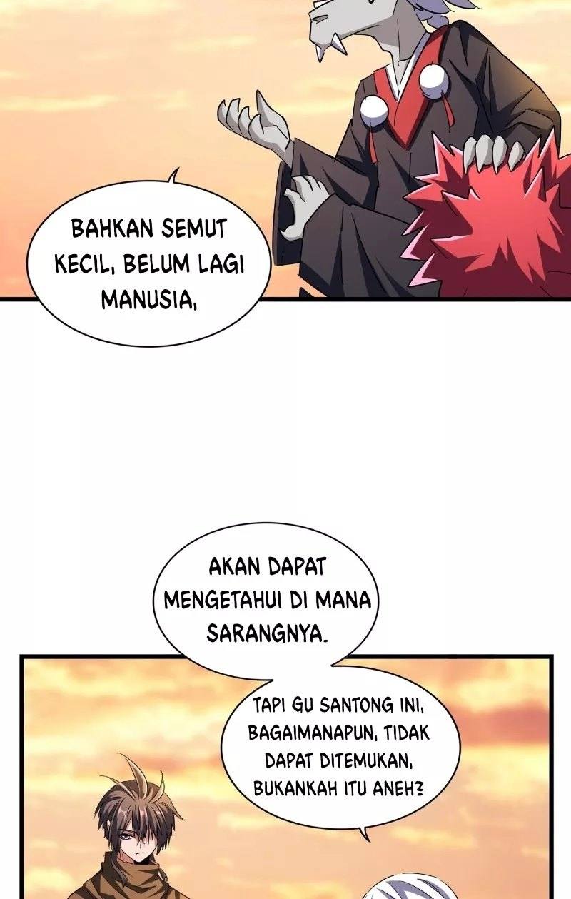 Halaman 33