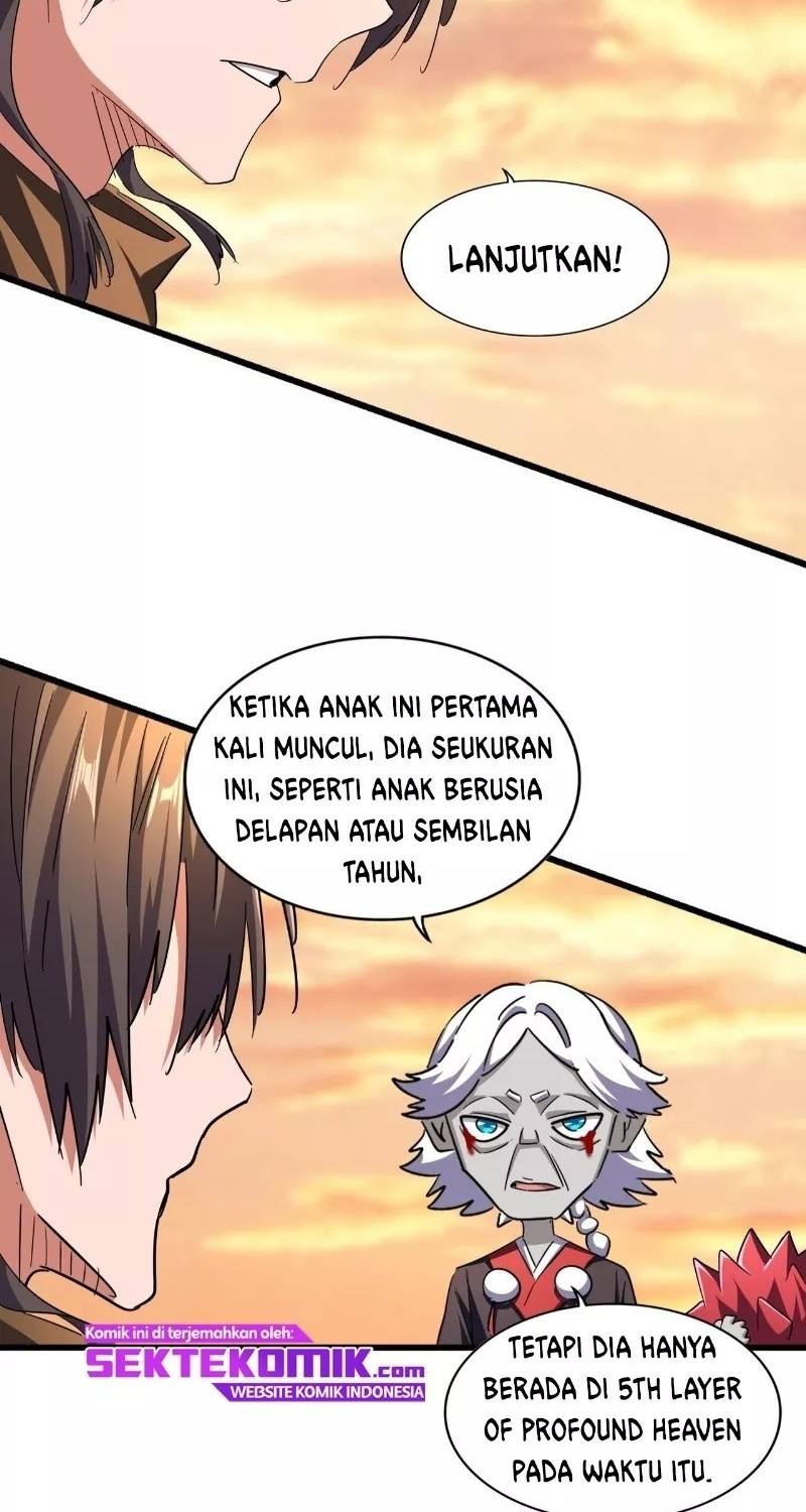 Halaman 35