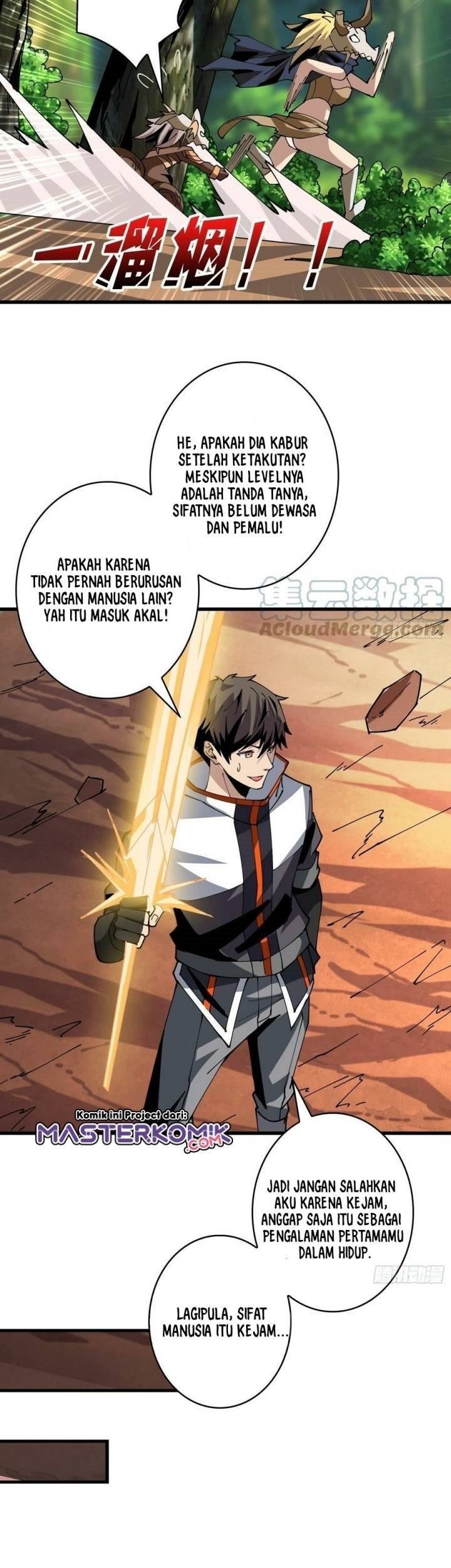 Halaman 30