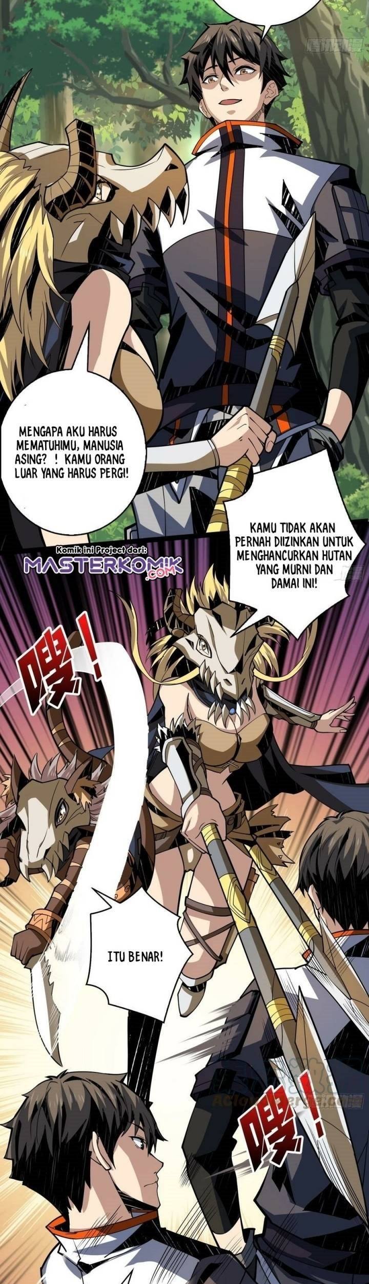 Halaman 24