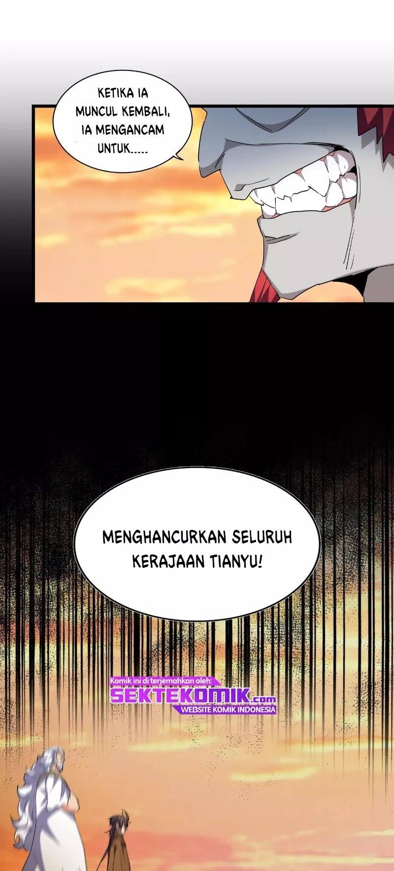 Halaman 21