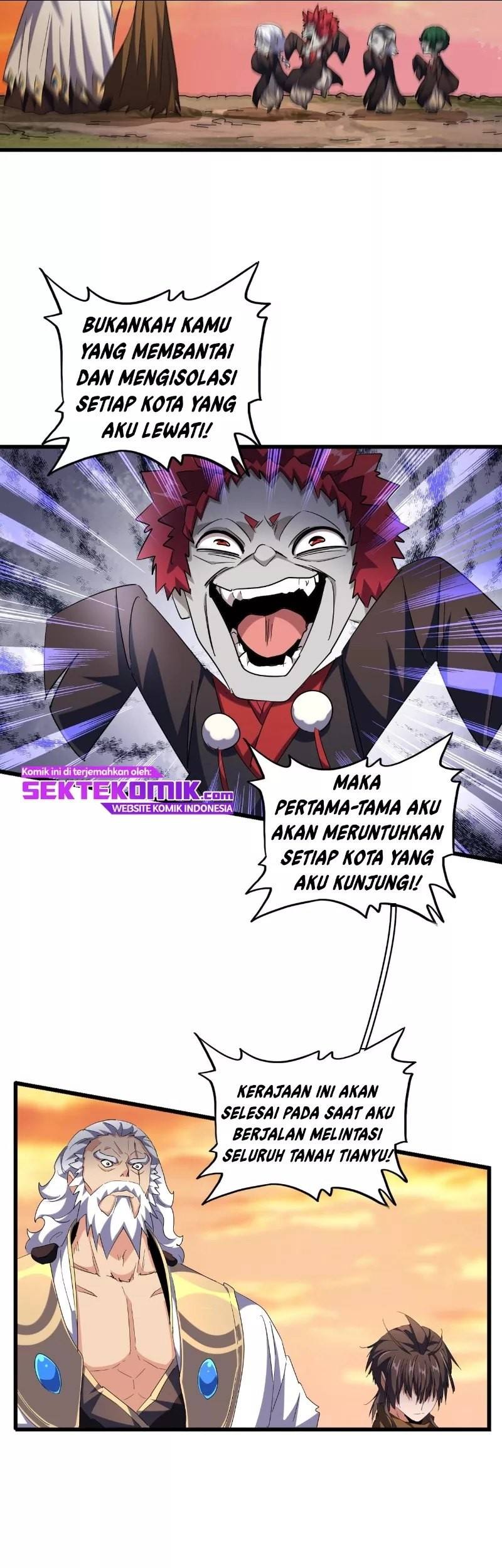 Halaman 22